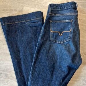 Kimes Jennifer’s 4/36